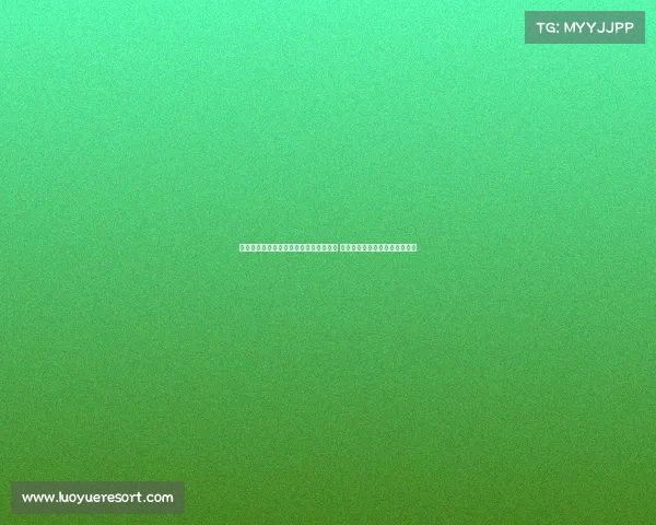 网球比赛期间如何规划交通路线避开拥堵 提前掌握场馆周边交通信息指南