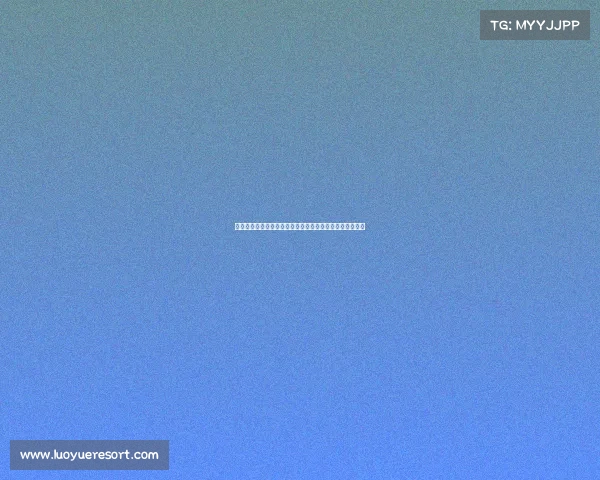 西甲球队独特风格解析：技战术演变与文化底蕴的完美融合