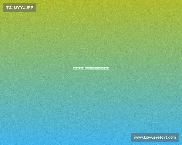 欧洲杯激战正酣 燃情赛场见证足球荣耀与激情的碰撞