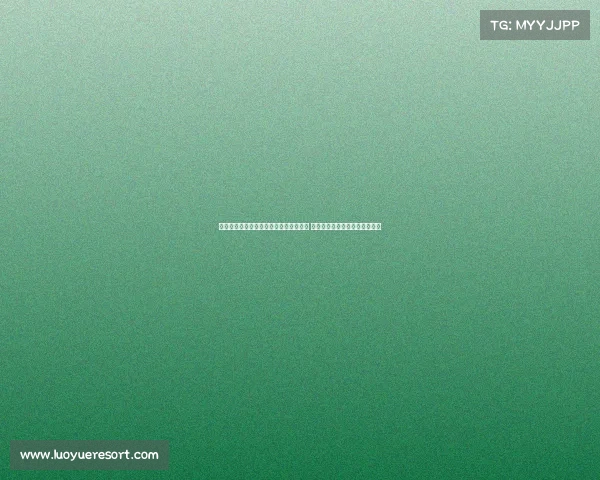 网球比赛期间如何规划交通路线避开拥堵 提前掌握场馆周边交通信息指南