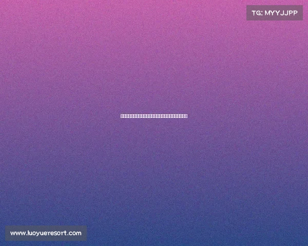 西甲球队独特风格解析:技战术演变与文化底蕴的完美融合