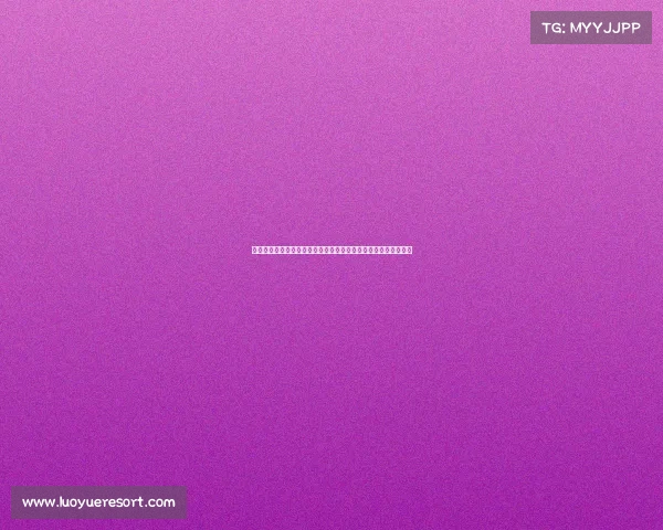 英超外租球员现状分析：各大豪门如何利用租借机制促进球员成长