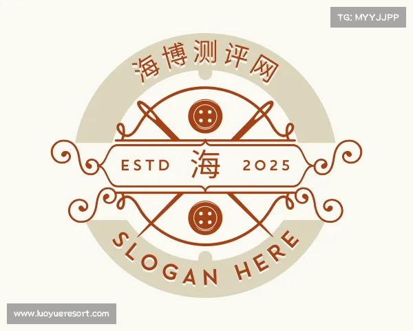 关于海博测评网